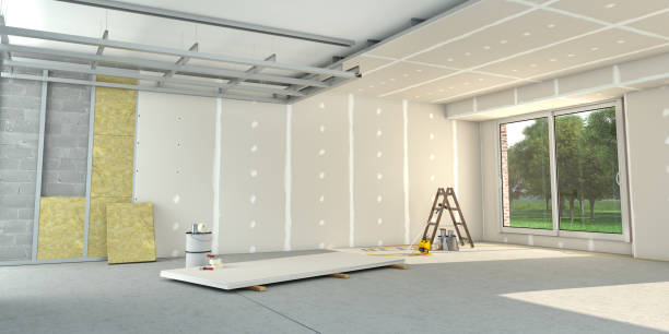  Middlesex, NC Insulation Contractor Pros