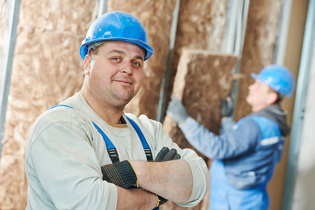 Best Insulation Installation Services in Middlesex, NC